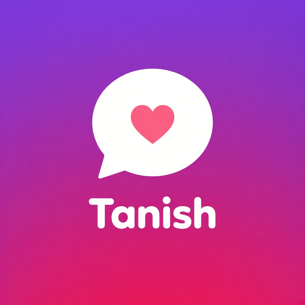 TanishChat